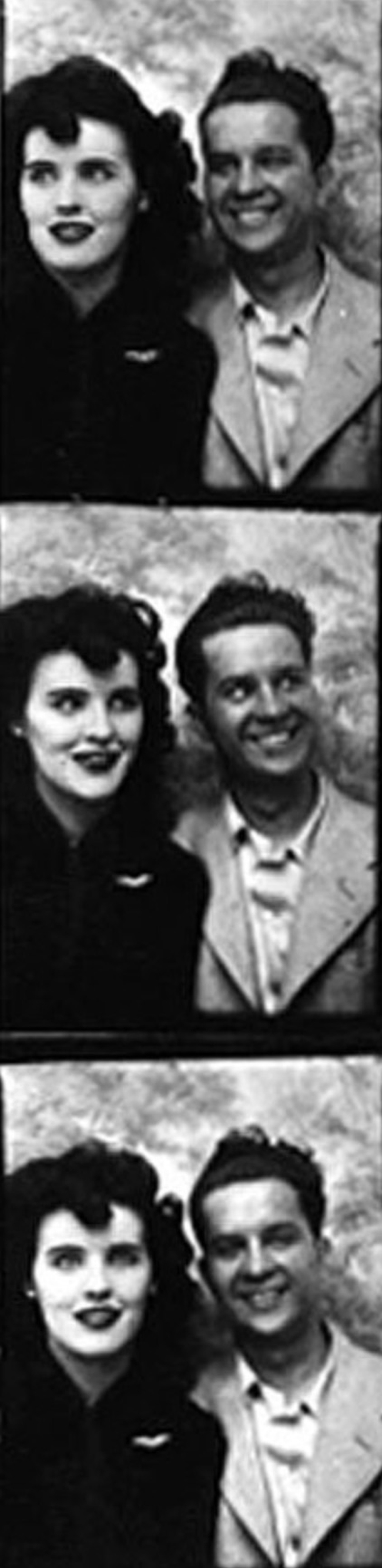 Elizabeth-Short-with-Lieutenant-Joseph-Gordon-Fickling-in-LA-late-1946