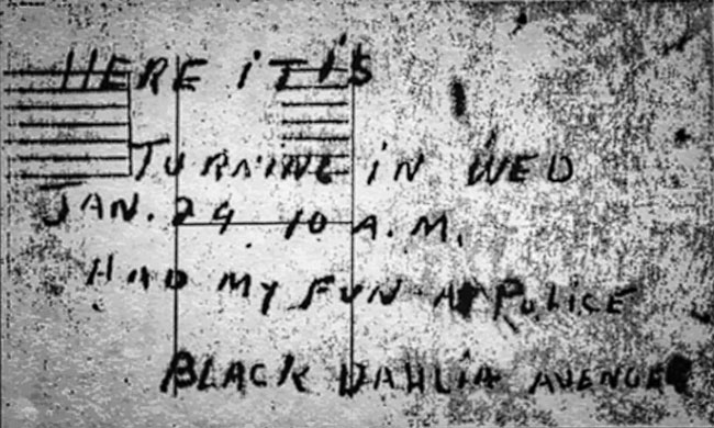 Note-Black-Dahlia-Avenger