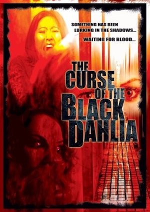 black-dahlia-curse
