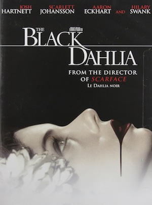 black-dahlia-depalma