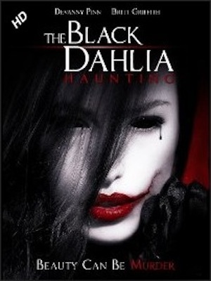 black-dahlia-haunting