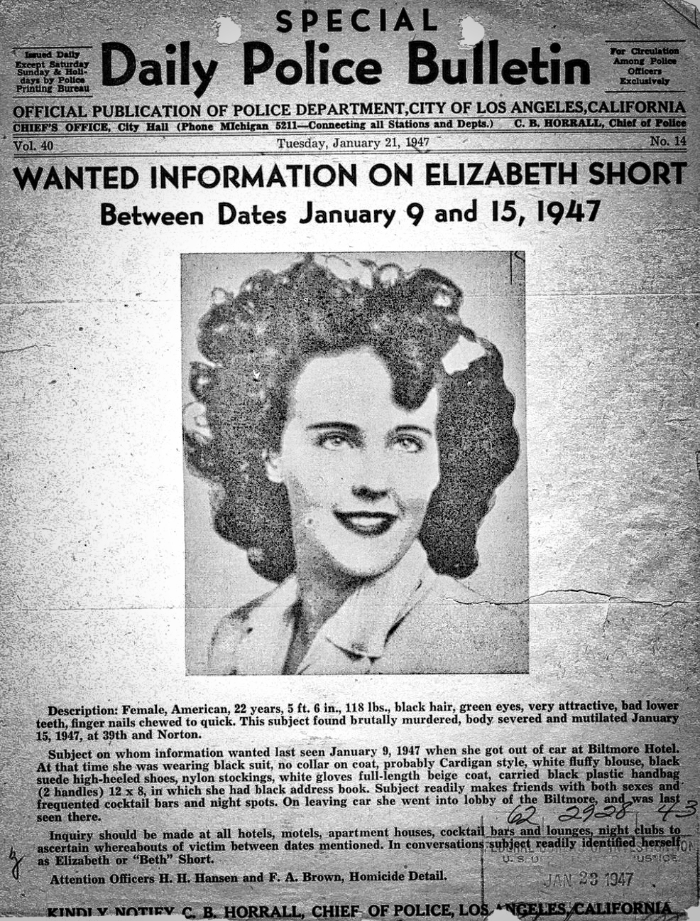 elizabeth_short_info_wanted_poster