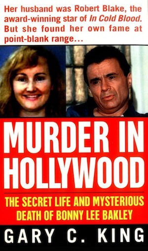 murder-in-hollywood