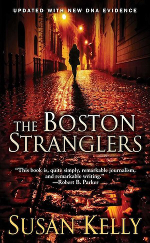 the-boston-stranglers
