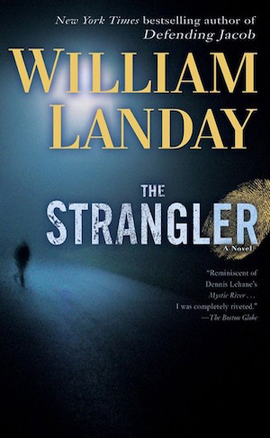 the-strangler-landay