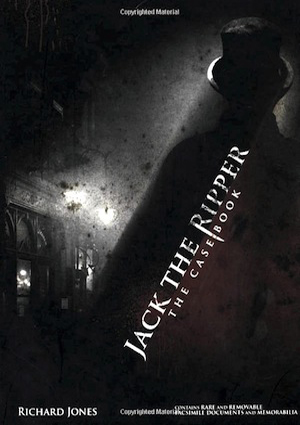 jack-the-ripper-casebook