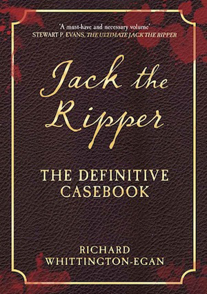 jack-the-ripper-definitive-casebook