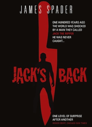 jack's-back