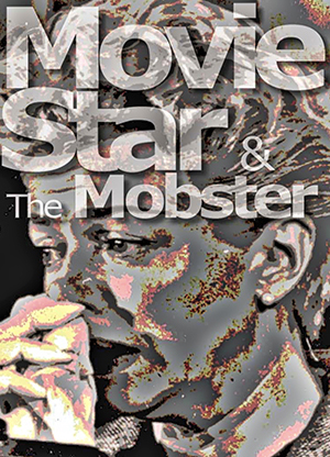 movie_star_and_the_mobster