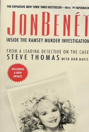 inside-ramsey-murder-investigation