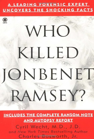who-killed-jonbenet