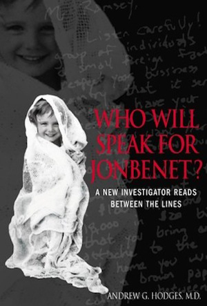 who-will-speak