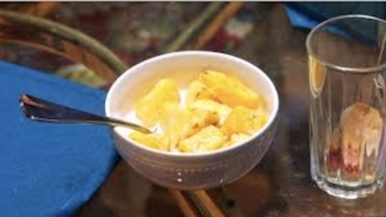 pineapple_bowl