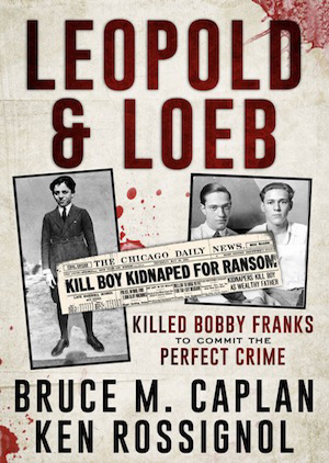 L_and_L_killed_bobby_franks_to_commit_the_perfect_crime