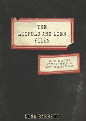 leopold_and_loeb_files