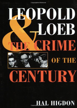 leopold_and_loeb_crime_of_the_century