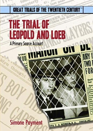 the_trial_of_leopold_and_loeb