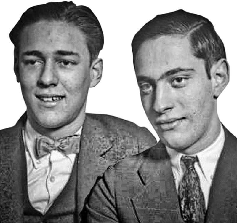 leopold_and_loeb_top_pic2