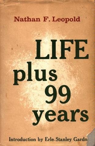 life plus 99