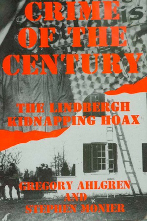 Crime%20of%20the%20Century%20Hoax