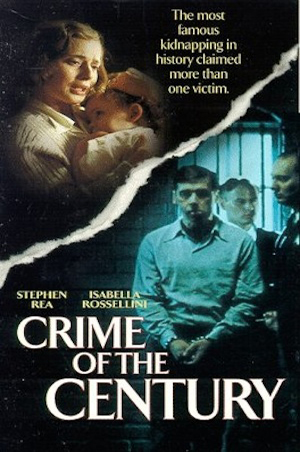 Crime%20of%20the%20Century%20Movie