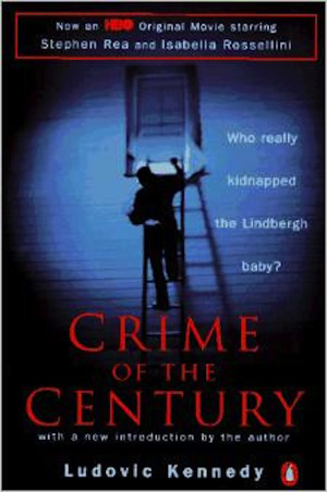 Crime%20of%20the%20Century