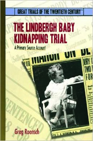 The%20Lindbergh%20Baby%20Kidnapping%20Trial