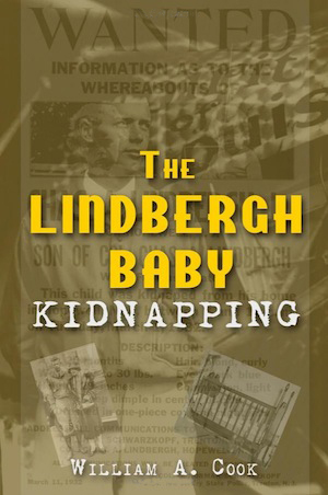 The%20Lindbergh%20Baby%20Kidnapping