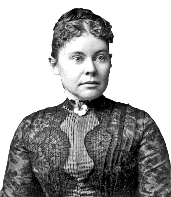 Lizzie-Borden-top-pic