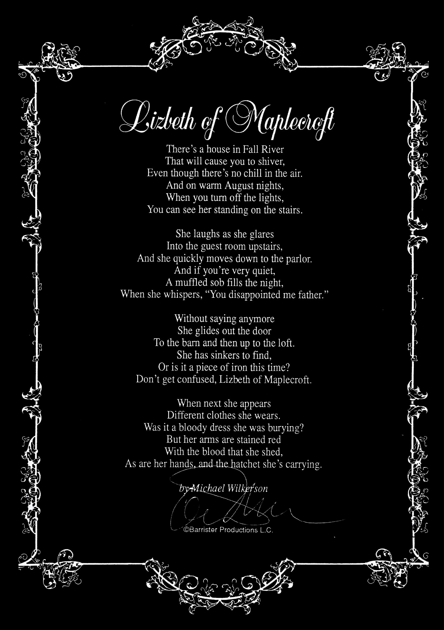 maplecroft-poem