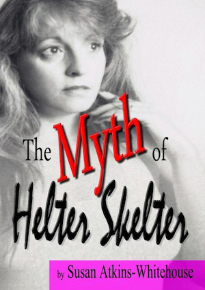 Myth of Helter Skelter