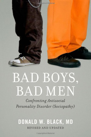 bad-boys-bad-men
