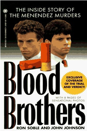 blood-brothers