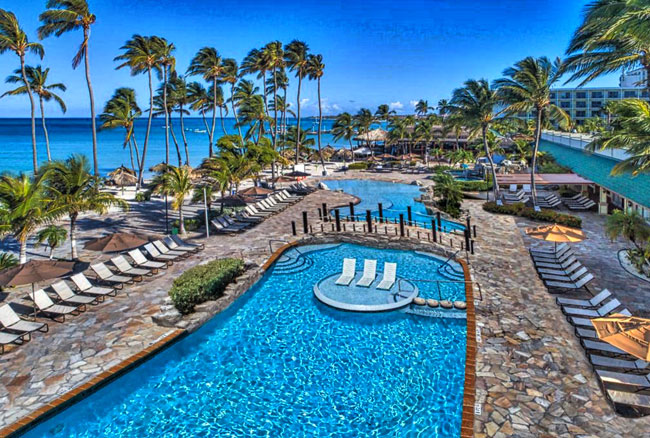 Hilton-Resort-at-Aruba-2