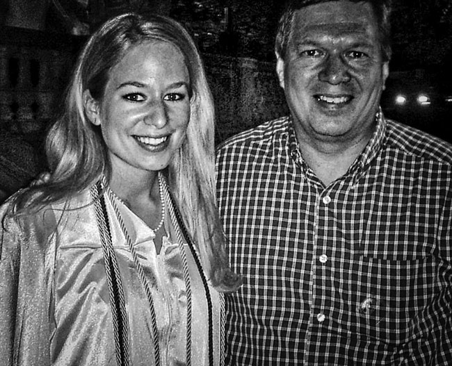 Natalee-Holloway-and-father