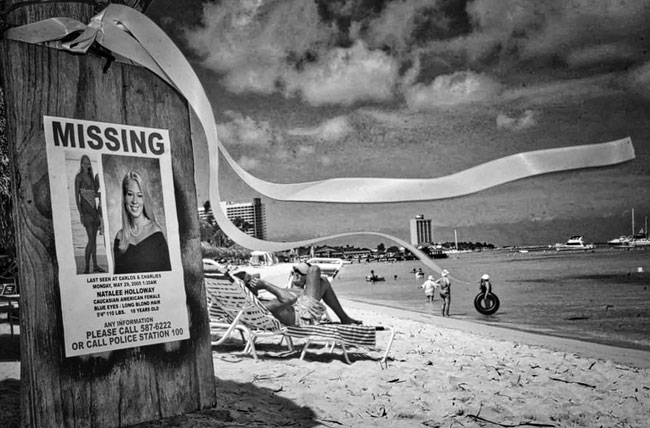 Natalee-Missing-Poster-Aruba-beach