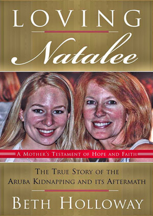 Book-Art-Loving-Natalee-by-Beth-Holloway