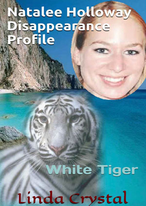 Book-Natalee-Holloway-Disappearance-Profile-White-Tiger