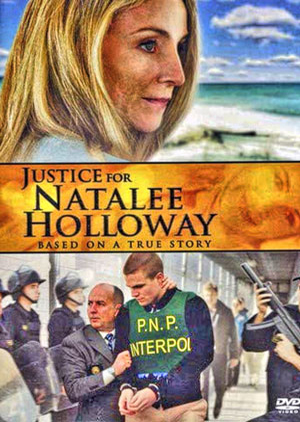 DVD-Justice-for-Natalee-Holloway