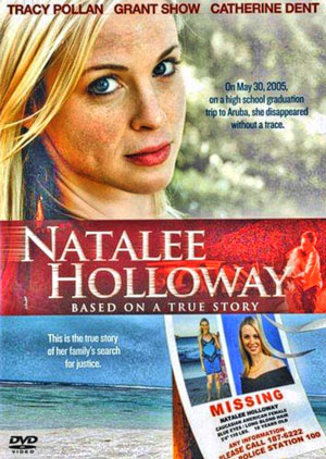 DVD-Natalee-Holloway-Based-on-a-true-story