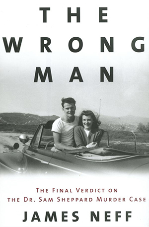 the-wrong-man