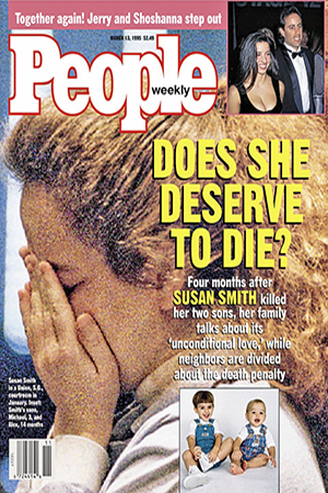 people-magazine-does-she-deserve-to-die
