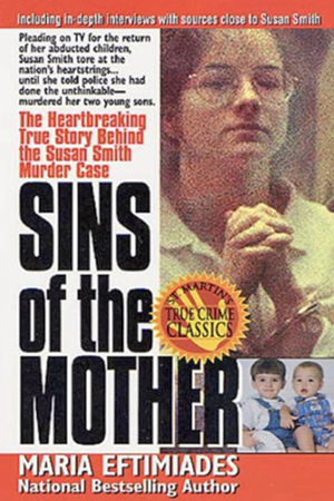 sins-of-the-mother