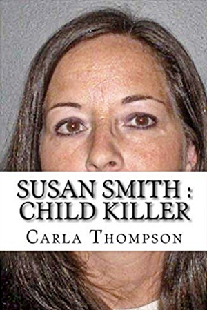 susan-smith-child-killer