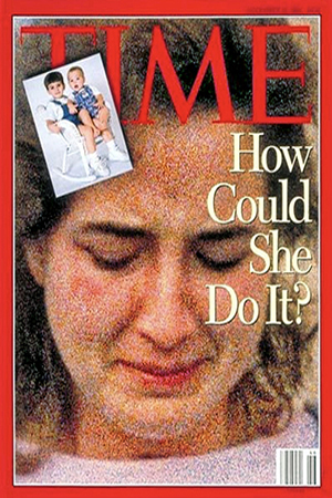 time-magazine-how-could-she-do-it