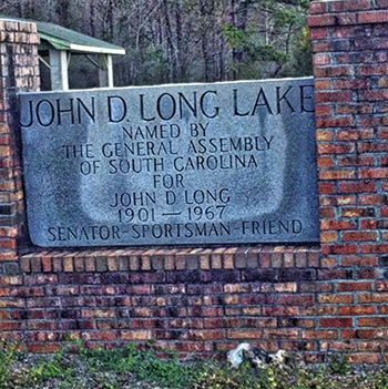 john-d-long-lake
