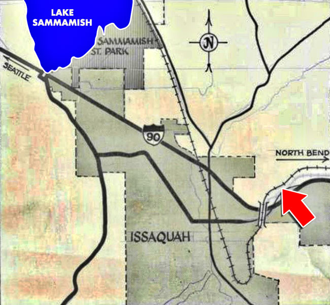Lake-Sammamish-map