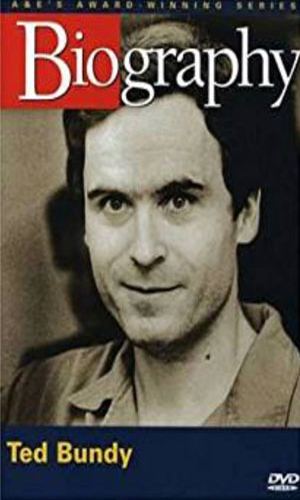 Biography-Ted-Bundy