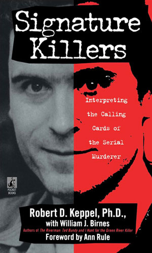 Signature-Killers-by-Robert-D-Keppel