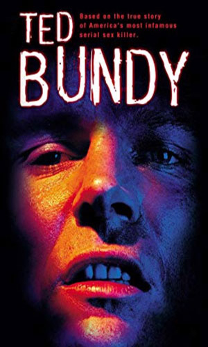 Ted-Bundy-movie